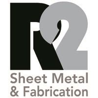 r2 sheet metal|r2 fabrication.